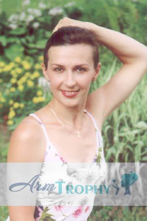 Russia women