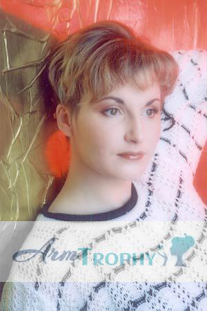 Russia women