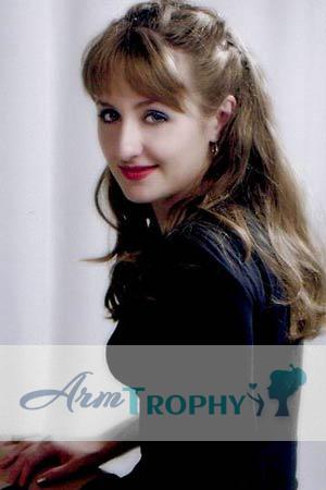 Kazakhstan women