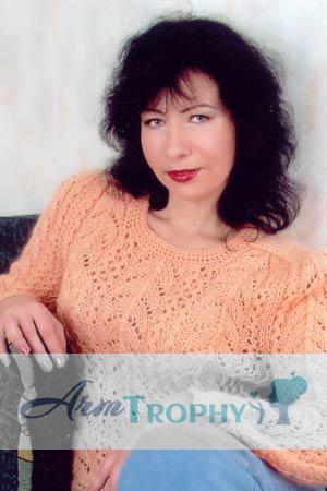 53593 - Lubov Age: 45 - Ukraine