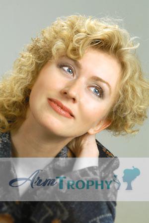 53600 - Tatiana Age: 44 - Russia