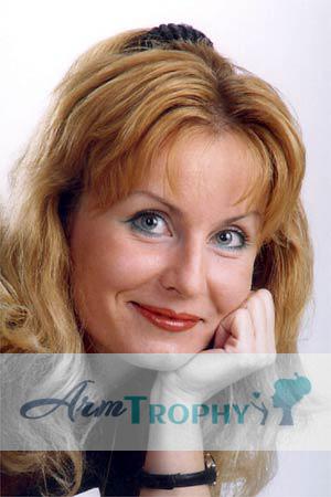 53623 - Elena Age: 40 - Ukraine
