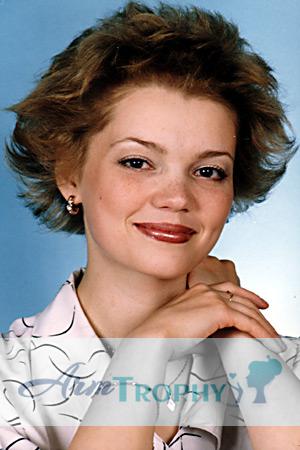 Belarus women