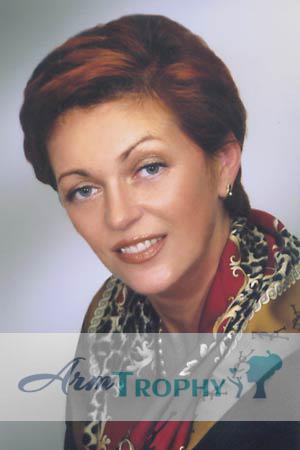 Latvia women