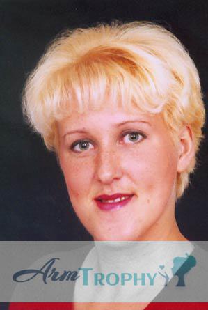Latvia women