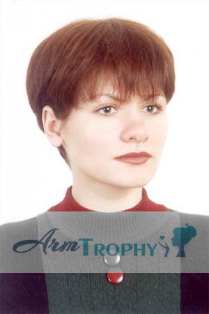 Russia women