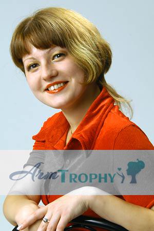 53734 - Anna Age: 23 - Russia