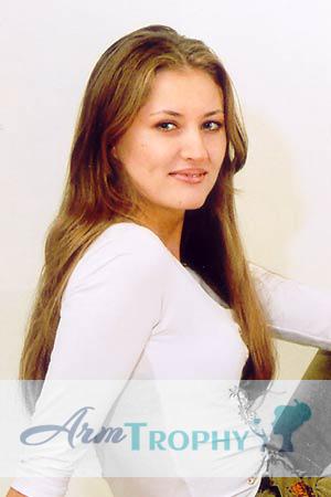 53770 - Svetlana Age: 28 - Ukraine