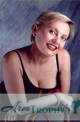 Russia women