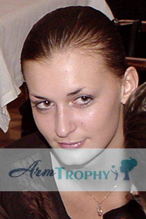 Russia women
