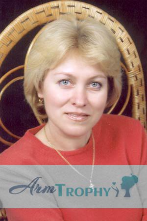 Belarus women