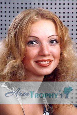 53851 - Juliya Age: 25 - Ukraine