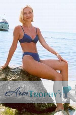 53881 - Yulia Age: 34 - Ukraine