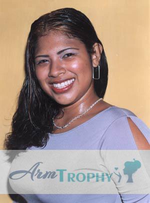 Colombia women