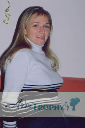 Latvia women