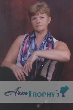 Latvia women