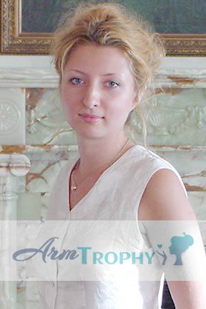 53988 - Katerina Age: 27 - Ukraine