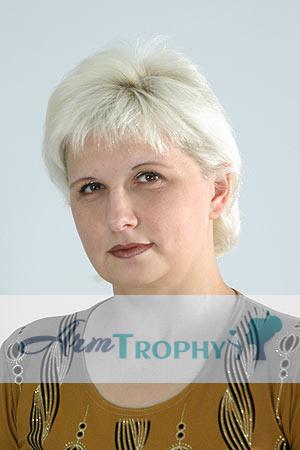 Russia women