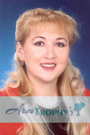 Kyrgyzstan women