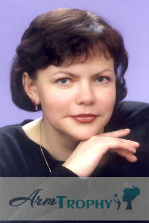 54068 - Olga Age: 42 - Russia