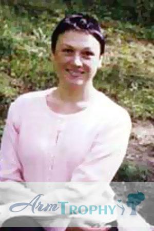 Latvia women
