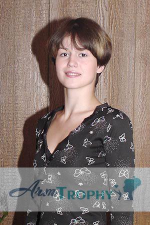 54286 - Zinaida Age: 25 - Russia