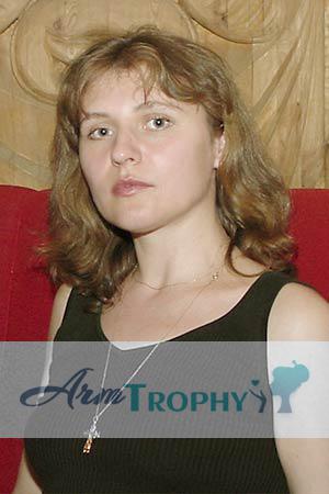 Russia women