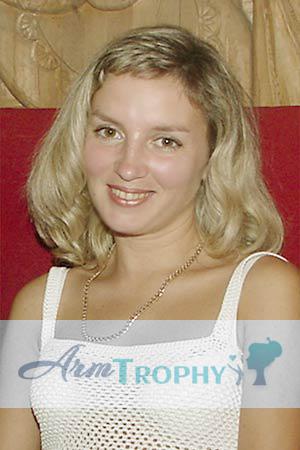 Russia women