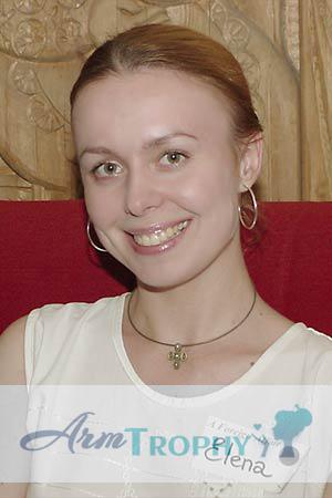 Russia women