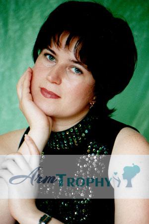 54367 - Natalya Age: 34 - Ukraine