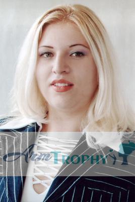Russia women