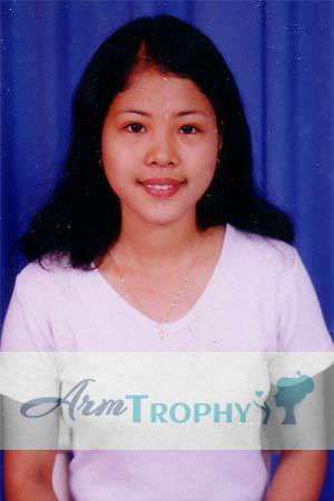 Philippines women