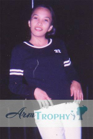 Philippines women
