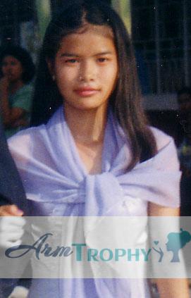 Philippines women