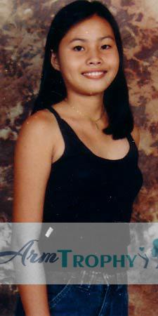 Philippines women
