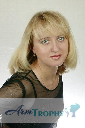 Russia women