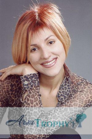 54599 - Ganna Age: 31 - Ukraine