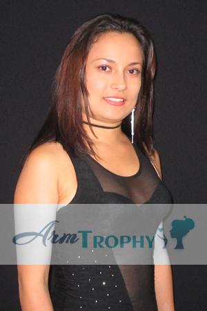 Colombia women