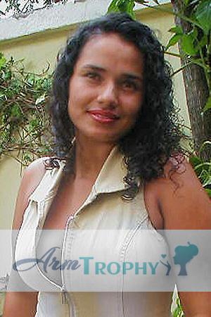 Colombia women