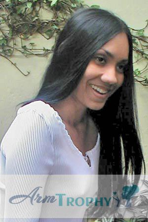 Colombia women