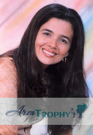 Colombia women