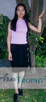 Philippines women