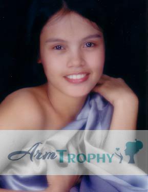 54733 - Sheryl Age: 29 - Philippines