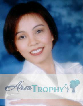 Philippines women