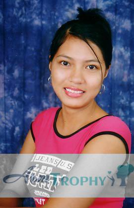 Philippines women