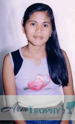 Philippines women