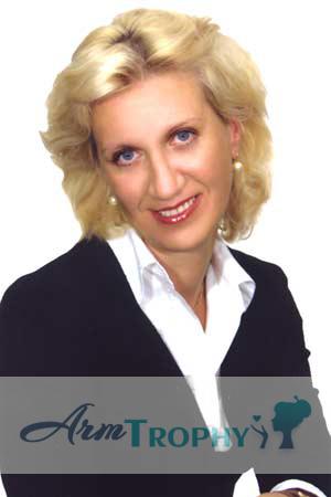 Latvia women