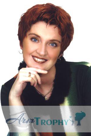 Latvia women