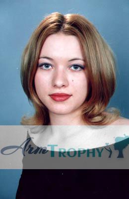 Russia women
