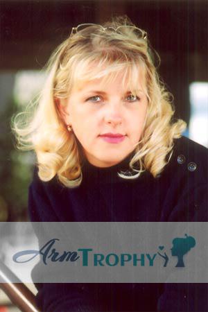 54809 - Aleksandra Age: 30 - Russia